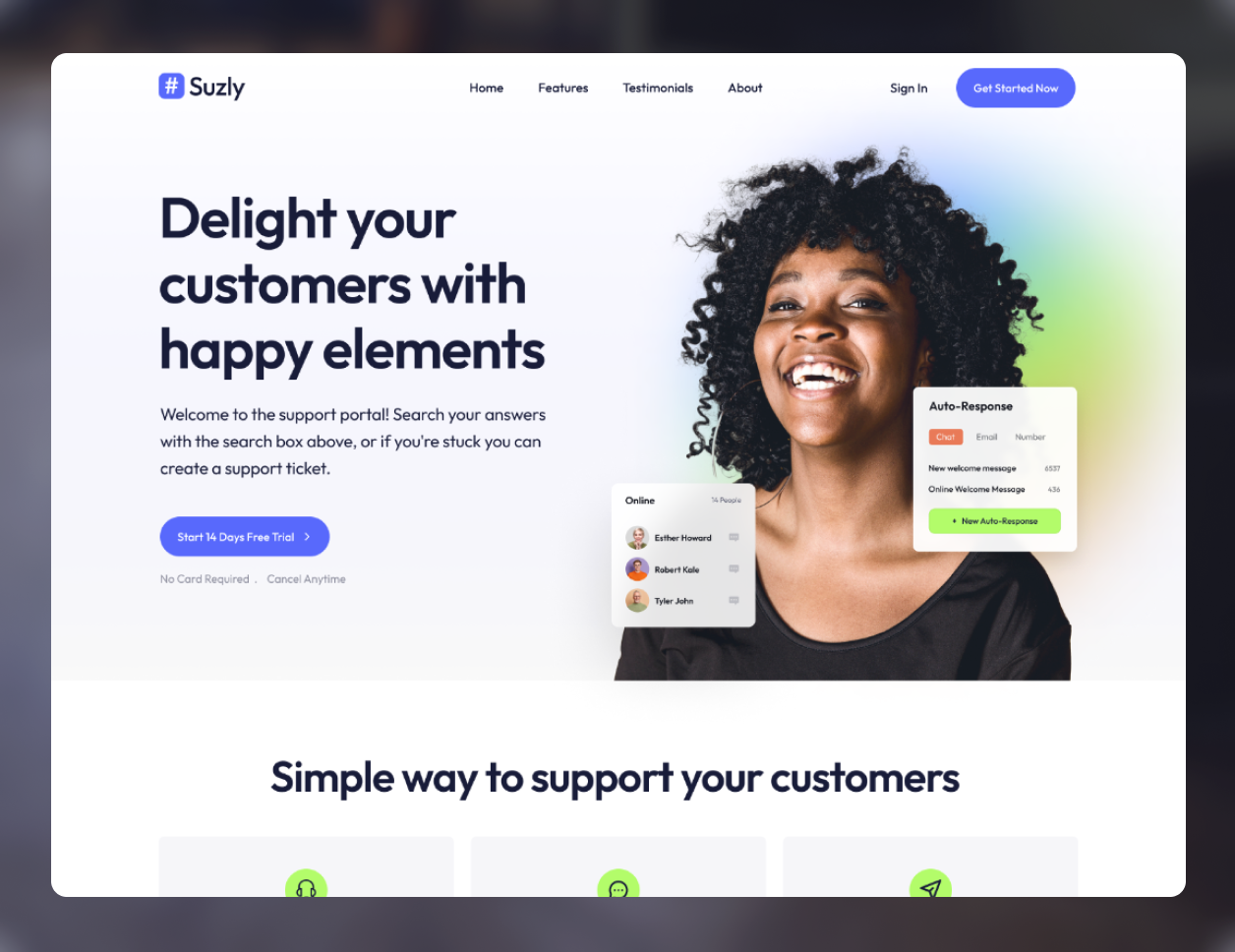 Come Implementare un Chatbot Efficace nel Tuo Customer Care