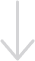 Vector 29